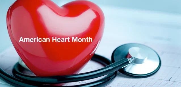 No image found 4857_American_Heart_MonthE.webp
