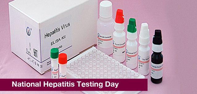 No image found 4871_Hepatitis_Testing_DayE.png