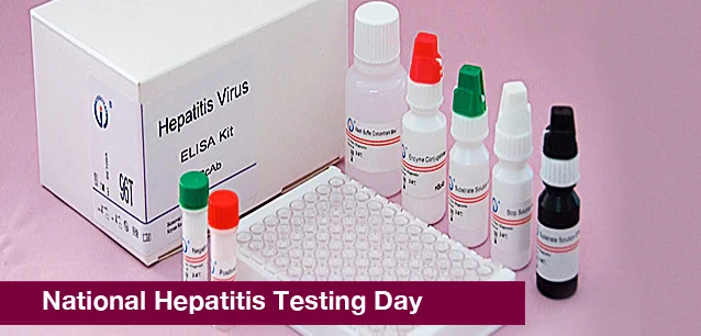 No image found 4871_Hepatitis_Testing_DayE.webp