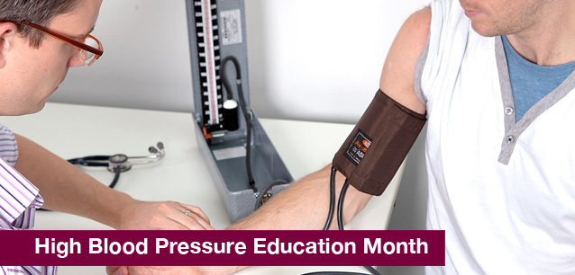 No image found 4881_High_Blood_Pressure_Education_MonthE.png