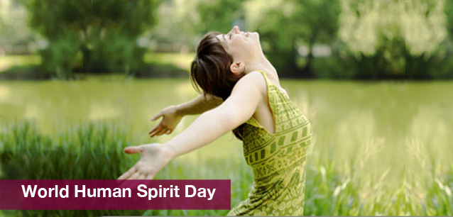 No image found 4961_Human_Spirit_DayE.png