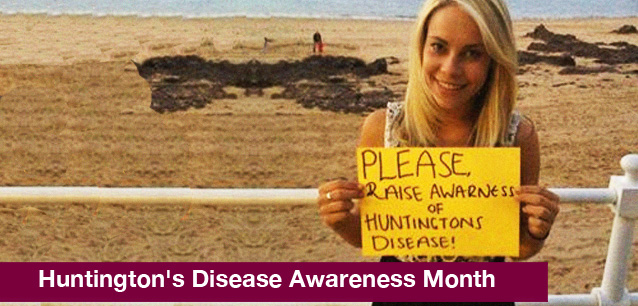 No image found 4974_Huntingtons_Disease_MonthUSAE.png