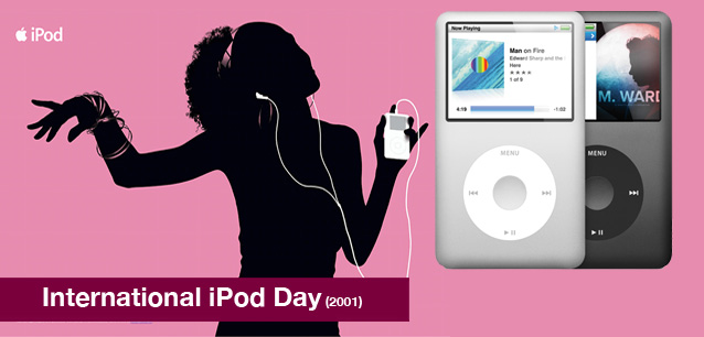 No image found 5044_iPod_Day_InternationalE.png