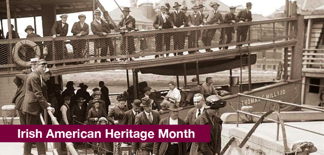 No image found 5048_Irish_American_Heritage_MonthE.png