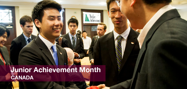 No image found 5094_Junior_Achievement_MonthE.png