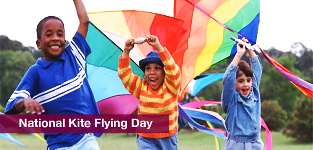 No image found 5146_National_Kite_Flying_DayE.png