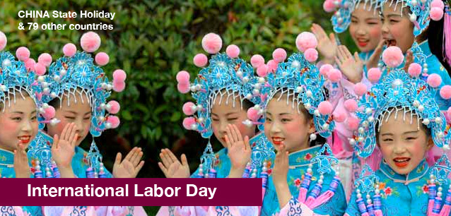 No image found 5158_Labor_Day_ChinaE.png