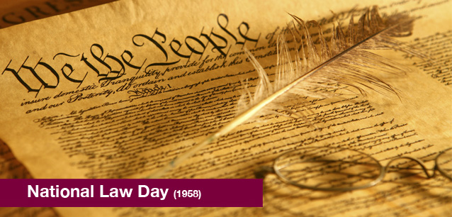 No image found 5178_Law_DayE.png