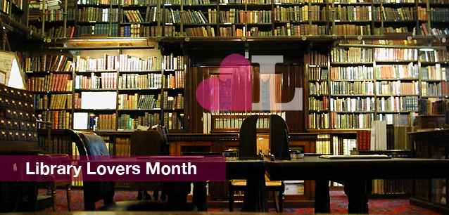 No image found 5214_Library_Lovers_MonthE.png