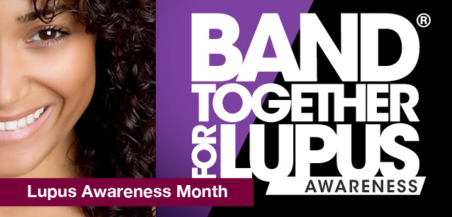 No image found 5273_Lupus_Awareness_MonthE.png