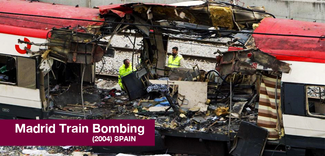 No image found 5286_Madrid_Train_BombingE.png