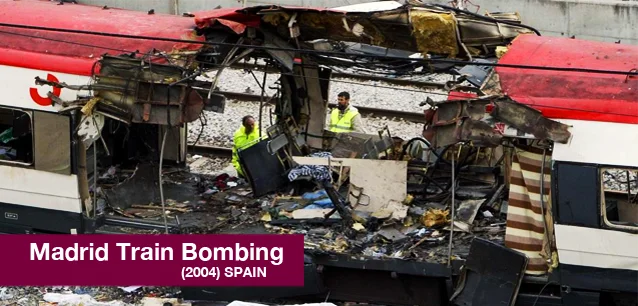 No image found 5286_Madrid_Train_BombingE.webp