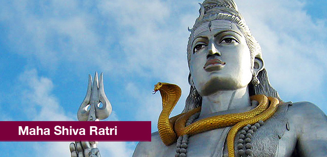 No image found 5298_Maha_Shiva_RatriE.png