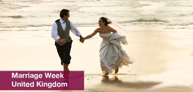 No image found 5341_Marriage_Week_UKE.png