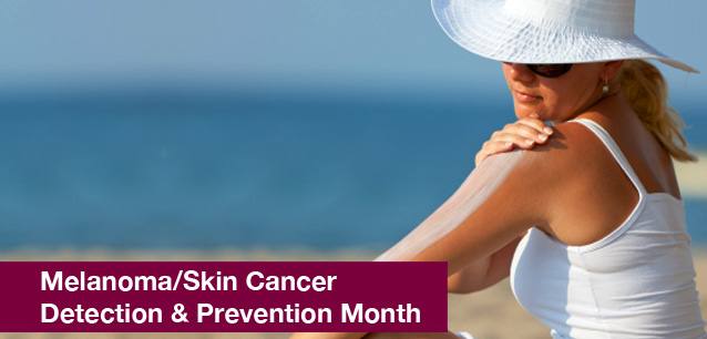 No image found 5383_Melanoma_Skin_Cancer_MonthE.png