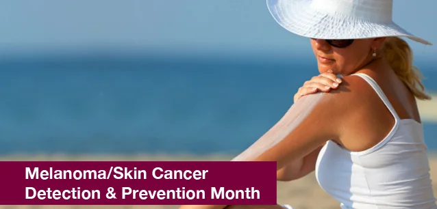 No image found 5383_Melanoma_Skin_Cancer_MonthE.webp