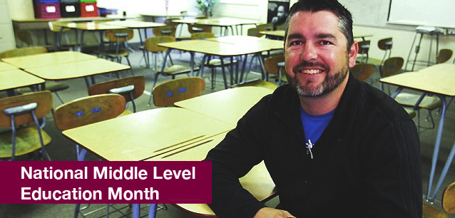 No image found 5417_Middle_level_EducationE.png