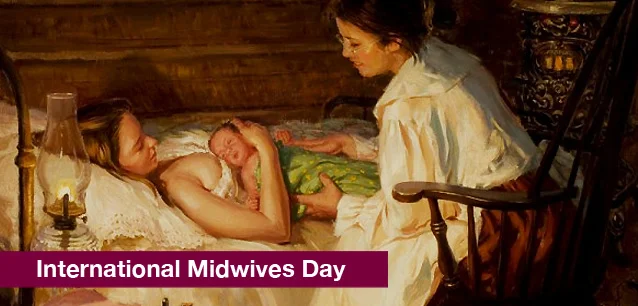 No image found 5420_International_Midwives_DayE.webp