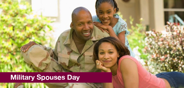 No image found 5429_Military_Spouses_DayE.png