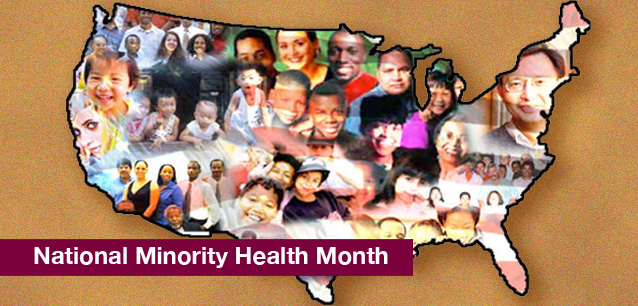 No image found 5441_Minority_Health_MonthE.png