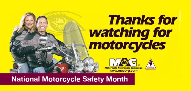 No image found 5528_Motorcycle_Safety_MonthE.png