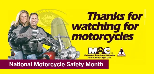No image found 5528_Motorcycle_Safety_MonthE.webp