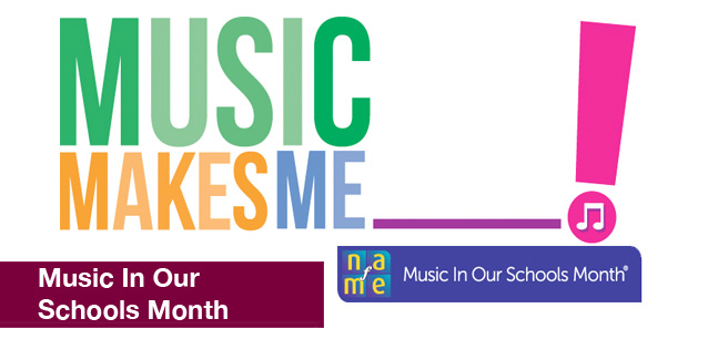 No image found 5562_Music_in_our_SchoolsE.png