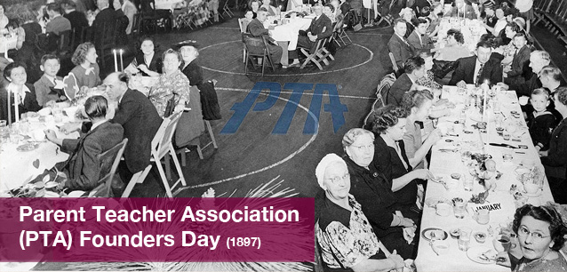 No image found 5575_PTA_Founders_DayE.png
