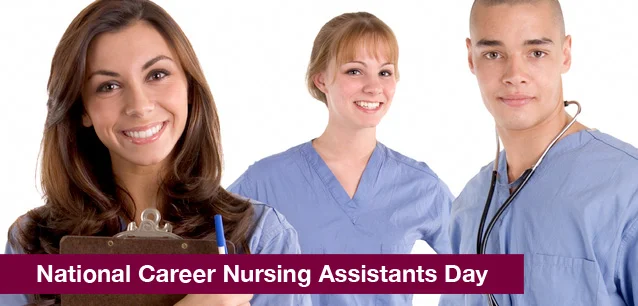 No image found 5680_Career_Nursing_Assistant_DayE.webp