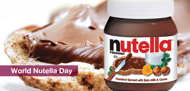 No image found 5684_Nutella_DayE.png