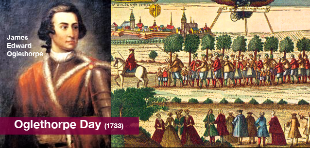 No image found 5699_Oglethorpe_DayE.png