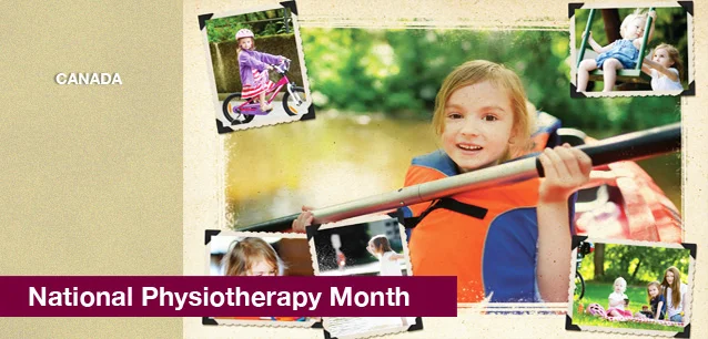 No image found 5910_Physiotherapy_Month_CanadaE.webp