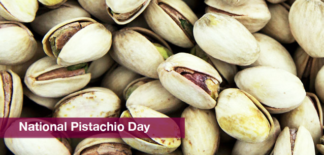 No image found 5933_Pistachio_DayE.png