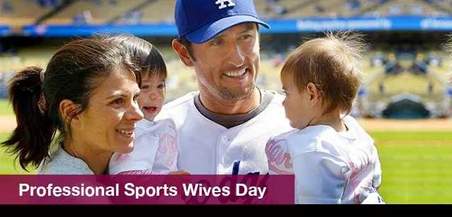 No image found 6032_Professional_Sports_Wives_DayE.webp
