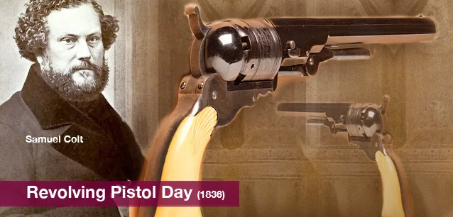 No image found 6195_Revolving_Pistol_DayE.webp