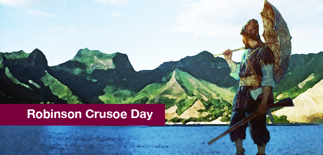 No image found 6219_Robinson_Crusoe_DayE.png