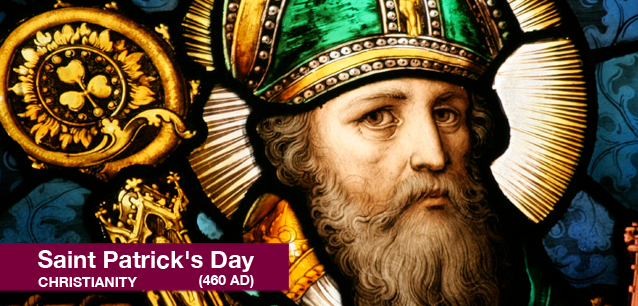 No image found 6265_Saint_Patrick_DayE.png