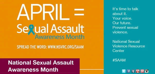 No image found 6350_Sexual_Assault_Awareness_MonthE.webp