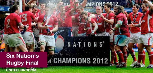 No image found 6416_Six_Nations_Rugby_finalE.webp