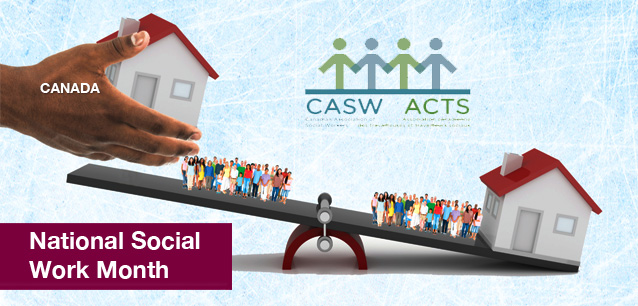 No image found 6458_Social_Work_Month_CanadaE.png