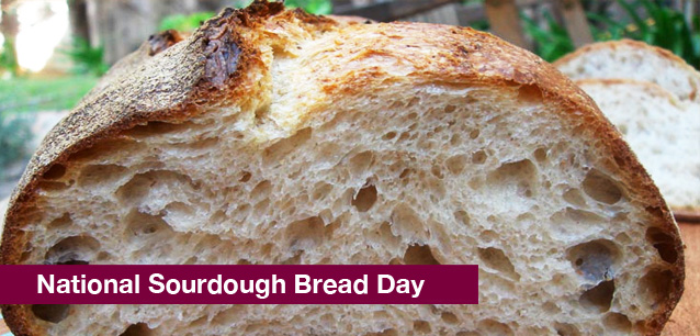 No image found 6476_Sourdough_Bread_DayE.png