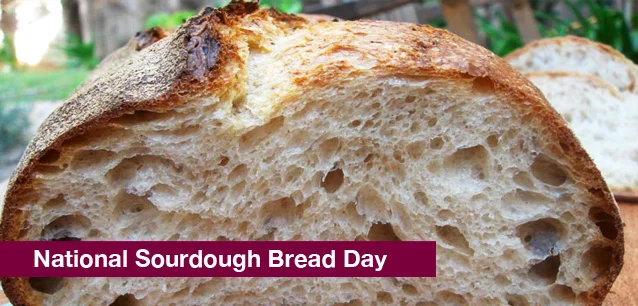 No image found 6476_Sourdough_Bread_DayE.webp