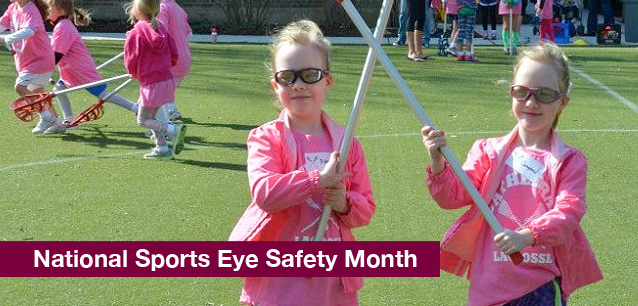 No image found 6506_Sports_Eye_Safety_MonthE.png