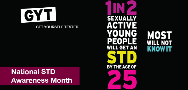 No image found 6537_STD_Awareness_MonthE.png