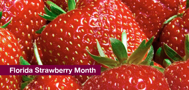 No image found 6554_Strawberry_MonthE.png