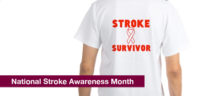 No image found 6564_Stroke_Awareness_MonthUSE.png