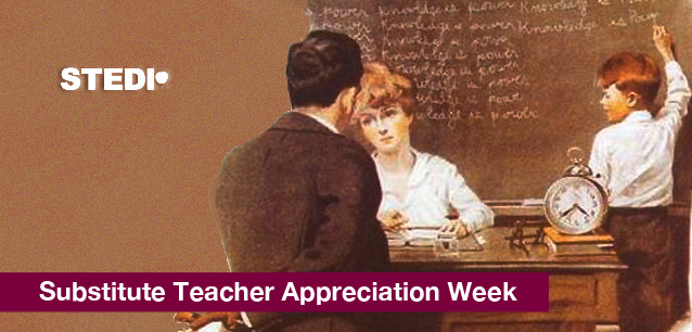 No image found 6580_Sub_Teacher_Appreciation_WeekE.png