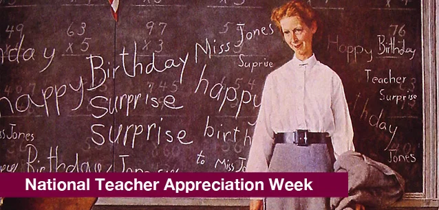 No image found 6653_Teachers_Appreciation_WeekE.webp
