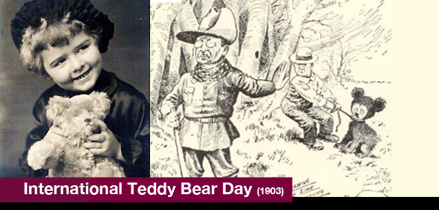 No image found 6657_Teddy_Bear_DayE.png