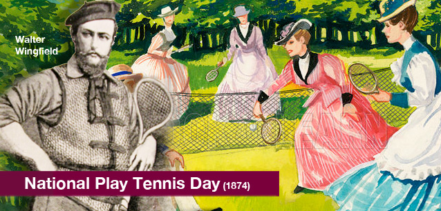 No image found 6679_National_Play_Tennis_DayE.png